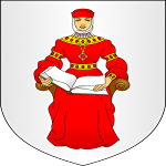 Ivye Sport