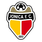 Jonica logo