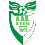 ADR S. Pedro de Fins