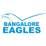 Bangalore Eagles FC