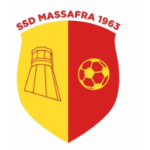 SSD Massafra 1963
