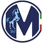 Martina