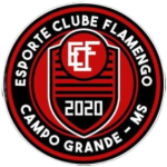 Flamengo-MS U15