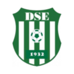 Dévaványai SE logo
