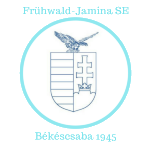 Jamina SE logo