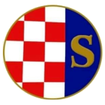 NK Sloga Štitar logo