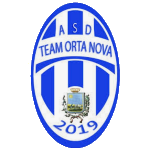 Antalya Baykuş Kadınspor U17