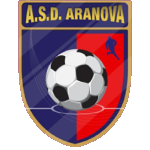 Aranova logo