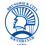 Brunswick City SC U23 logo