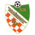 NK Draškovec logo