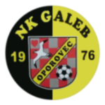 NK Galeb Oporovec logo