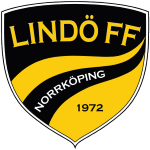 Lindö FF