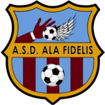 ASD Ala Fidelis logo