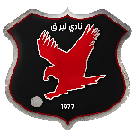 Al Buraq Brega