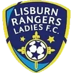 Lisburn Rangers Ladies