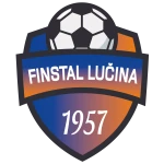 Finstal Lučina