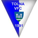 Tolna VFC logo