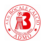 ASD Bocale Calcio Admo