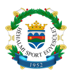 Héhalom SE logo