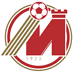Montecchio Maggiore logo