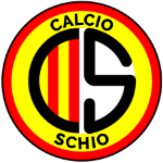 Calcio Schio logo