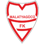 Malatyagücü FK