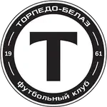 Torpedo-BelAZ 2 Zhodino