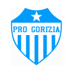 AS Pro Gorizia