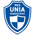 MKS Unia Wąbrzeźno