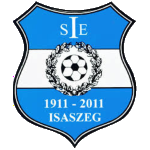 Vineuil SF