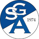 SG Altheim
