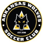 Arkansas Wolves FC