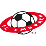 FC Embrach