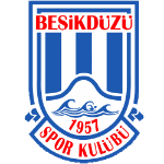 Beşikdüzüspor