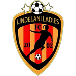 Lindelani logo