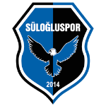 Süloğluspor