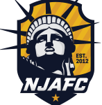 New Jersey Alliance FC