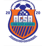 Atomic Gateway Sporting Academy