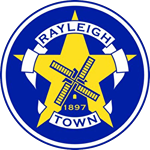 Rayleigh Town FC