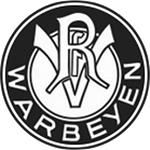 VfR Warbeyen