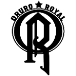 CD Oruro Royal Club