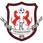 Wan Tendong Stable