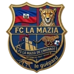 Fc Lamazia