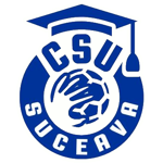 CS Universitatea Suceava