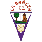 La Bañeza F.C.