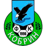 Atlant Kobrin logo