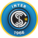 Salisbury Inter SC Reserve