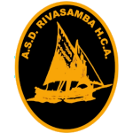 Rivasamba H.C.A. logo