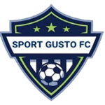 Sport Gusto