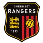 Guernsey Rangers